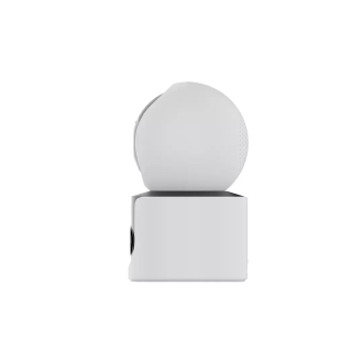 Xiaomi Smart Camera C500 Dual EU