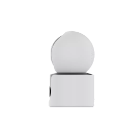 Xiaomi Smart Camera C500 Dual EU