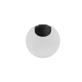 Xiaomi Smart Camera C500 Dual EU
