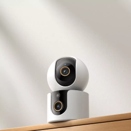 Xiaomi Smart Camera C500 Dual EU