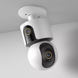 Xiaomi Smart Camera C500 Dual EU