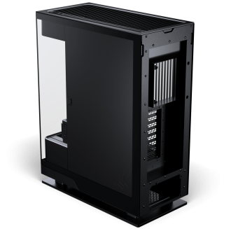 PHANTEKS Evolv X2 PC Case