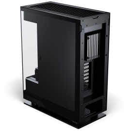 PHANTEKS Evolv X2 PC Case