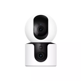 Xiaomi Smart Camera C300 Dual EU