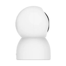 Xiaomi Smart Camera C701 EU
