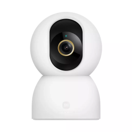Xiaomi Smart Camera C701 EU
