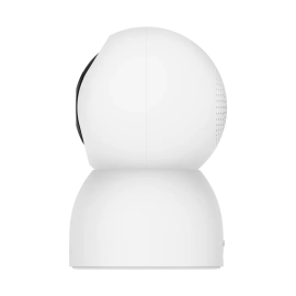 Xiaomi Smart Camera C701 EU