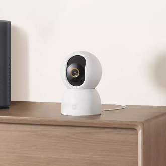 Xiaomi Smart Camera C701 EU