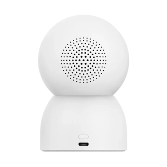 Xiaomi Smart Camera C701 EU