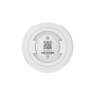 Xiaomi Smart Camera C701 EU