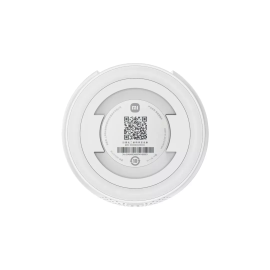 Xiaomi Smart Camera C701 EU