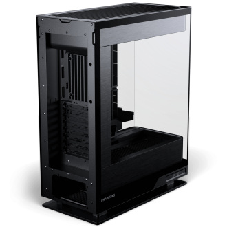 PHANTEKS Evolv X2 PC Case