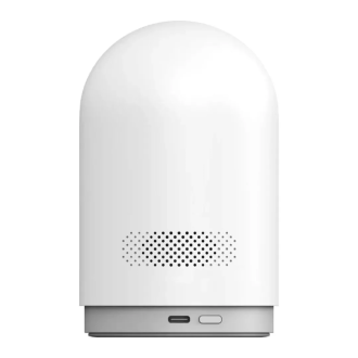 Xiaomi Smart Camera C500 Pro