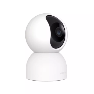 Xiaomi Smart Camera C400