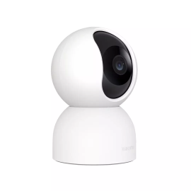 Xiaomi Smart Camera C400