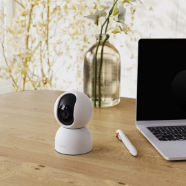 Xiaomi Smart Camera C400