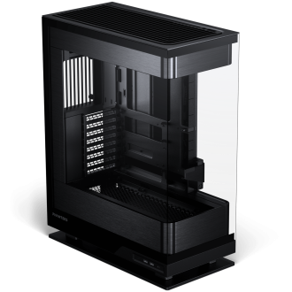 PHANTEKS Evolv X2 PC Case