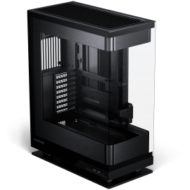 PHANTEKS Evolv X2 PC Case