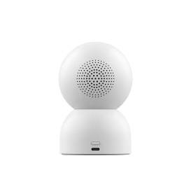 Xiaomi Smart Camera C400