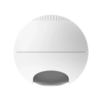Xiaomi Smart Camera C301