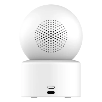 Xiaomi Smart Camera C301