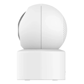 Xiaomi Smart Camera C301