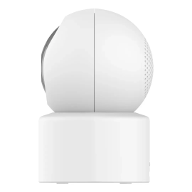 Xiaomi Smart Camera C301