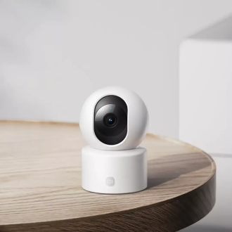 Xiaomi Smart Camera C301