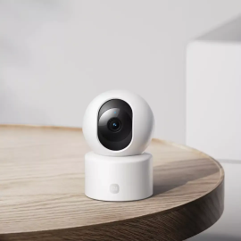Xiaomi Smart Camera C301