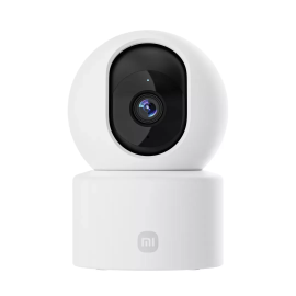 Xiaomi Smart Camera C201