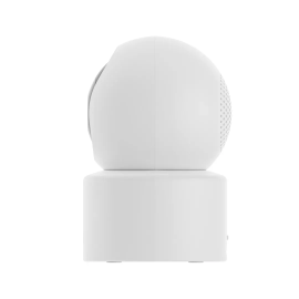 Xiaomi Smart Camera C201