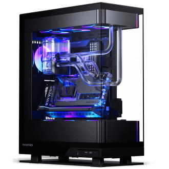 PHANTEKS Evolv X2 PC Case