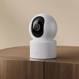 Xiaomi Smart Camera C201