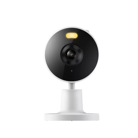 Xiaomi Smart Camera C100