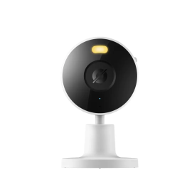 Xiaomi Smart Camera C100