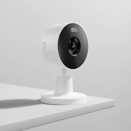 Xiaomi Smart Camera C100