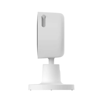 Xiaomi Smart Camera C100