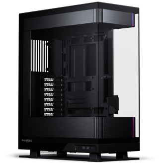 PHANTEKS Evolv X2 PC Case
