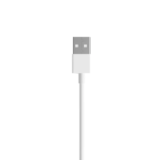 Mi 2-in-1 USB Cable Micro USB to Type C 30cm white