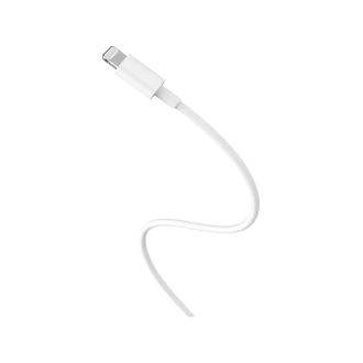 Mi Type-C to Lighting Cabel（1m）