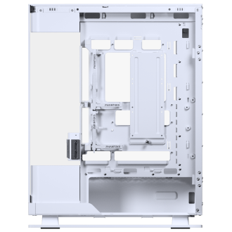 PHANTEKS Evolv X2 PC Case