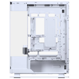 PHANTEKS Evolv X2 PC Case