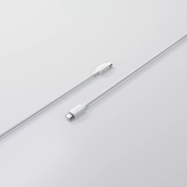 Xiaomi 3A Braided USB-C to USB-C Cable (1m)