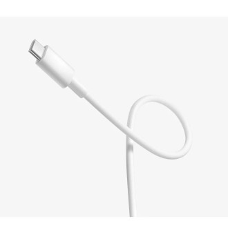 Xiaomi 6A USB-A to USB-C Cable 100cm
