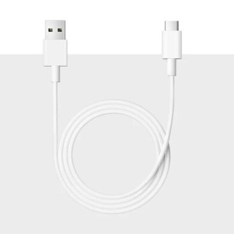 Xiaomi 6A USB-A to USB-C Cable 100cm
