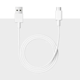 Xiaomi 6A USB-A to USB-C Cable 100cm