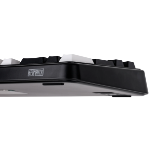 Epomaker TH99 - Black