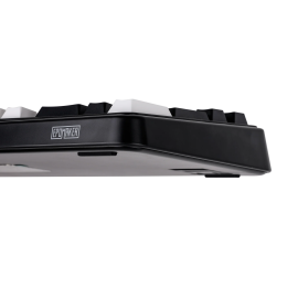 Epomaker TH99 - Black