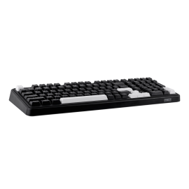 Epomaker TH99 - Black