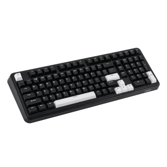 Epomaker TH99 - Black